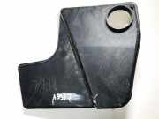 Scheibenwaschbehälter Vorne Wischwasserbehälter BMW X5, E53 2000.01 - 2003 61678252738,61.678252738