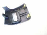 Innenausstattung Toyota Corolla Verso, III 2004.05 - 2007 554460f010,55446-0f010