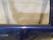 Zierleiste Leiste - Hinten Rechts Seat Cordoba I 1999.06 - 2002.06 facelift Gebraucht,