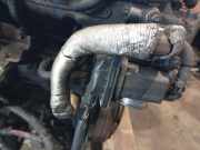 Rohrleitung AGR-Ventil Mazda 3, BL 2009.06 - 2013.06 Gebraucht,