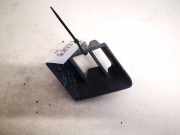 Kühlergrill - Vorne Linke Honda Civic, 2006,01 - 2011.01 Gebraucht,