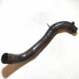 Kühlerschlauch SAAB 9-3, 1998.02 - 2002.09 Gebraucht,