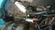 Kraftstoffpumpe Mazda 6, 2002.06 - 2007.08 rf5c13800,2940000041 09d 01081