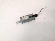 Antenne Verstärker Ford S-Max, 2006.05 - 2014 6m2t18c847ac,6m2t-18c847-ac