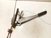 Handbremshebel Renault Scenic, I 1999.09 - 2003.06 facelift Gebraucht,