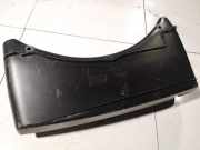 Innenausstattung Volkswagen Bora, 1998.01 - 2005.12 1j9863513, ATD