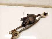 Wischergestänge Opel Agila B 2008 - 2014 Gebraucht,