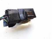 Relais Volvo S80, 2006.03 - 2010.01 30667514, 7038900302