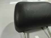 Kopfstütze Toyota Avensis, II 2006.03 - 2008.12 facelift Gebraucht ,