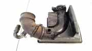 Luftfiltergehäuse Mercedes-Benz A-CLASS, W168, 1997.07 - 2001.06 A1661410190,4608127989 A1661410190 9617003 96617003