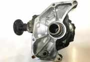 Vorderachsgetriebe Differential Nissan X-Trail, 2001.06 - 2007.06 xuk,