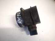 Luftmassenmesser Mercedes-Benz W204, 2007.01 - 2011 a6460940048,0281002535