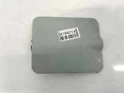 Tankdeckel Tankklappe Audi 80, B2 1978.08 - 1986.06 T1057014,T10570-14