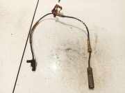 Sensor für ABS - Vorne Rechts BMW 3-Series, E90 E91 E93 2005.02 - 2009.01 10071161973,