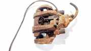 Bremssattel - Hinten Rechts Mercedes-Benz W251 2005 - 2011 Gebraucht,