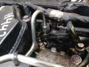 Einspritzdüse Renault Laguna, III 2007.10 - 2010.11 0445115007,0445115007 0445115007