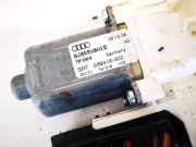 Fensterheber motor - Vorne Linke Audi TT, 2006.08 - 2014.06 8j8959802e,