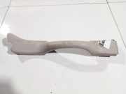 Innenausstattung Citroen Berlingo, I 2002.11 - 2008.04 facelift 9659432077,0622101