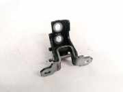 Türscharnier Vorne Renault Grand Scenic, II 2009.02 - 2013.06 804010016RD,
