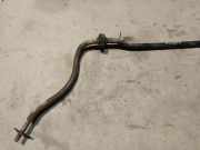 Stabilisator Vorne Audi A6, C4 1994.06 - 1997.10 Gebraucht ,