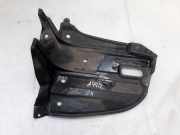 Unterfahrschutz Toyota Avensis, II 2003.04 - 2006.03 Gebraucht,