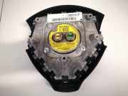 Airbag Fahrer Mercedes-Benz A-CLASS, W169, 2008.09 - 2012.06 facelift 16986001029,