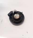Lautsprecher Mercedes-Benz A-CLASS, W169, 2004.09 - 2008.09 A1698200102,A1698200102 7297241010