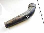 Schlauch für Luftversorgung Volkswagen Golf, II 1983.08 - 1992.07 052129617,