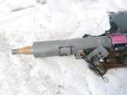 Lenks?ule Peugeot Boxer, 2006.04 - 2014.06 0735358740,