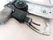 Fensterheber motor - Vorne Rechts Opel Vectra, B 2000.09 - 2002.04 facelift 09153598,