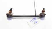Stange-Strebe Stabilisator Mazda Premacy, 1999.01 - 2005.03 Gebraucht,