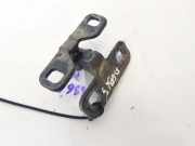 Türscharnier Hinten BMW X5, E53 facelift 2004 - 2006 24786678, es79