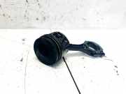 Kolben Pleuelstange Volvo S80, 1998.05 - 2004.06 Gebraucht,