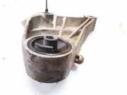 Halter für Motoraufhängung Opel Meriva, A 2002.12 - 2006.01 Gebraucht,