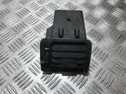 L?ftungsgitter Armaturenbrett Mercedes-Benz ML, W163 1998.02 - 2005.06 a1638300254,16754854