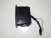 Monitor Navigations Zeit Uhr Suzuki Vitara, I 1988.01 - 1999.06 Gebraucht,