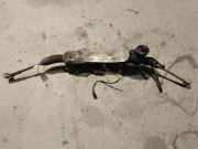 Lenkgetriebe Volkswagen Golf Plus, 2005.01 - 2008.05 840586, 8405 86 1K1 909 144 K 0 273 010 039 7805 277 222 683359 000450 0000000000 1K1909144K 0273010039 7805277222 683359000450 BXE