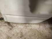 Zierleiste T?r Zier-Schutzleiste - Hinten Linke Renault Scenic, III 2009.02 - 2013.06 Gebraucht,