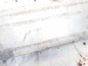 Sto?stangentr?ger hinten Mercedes-Benz A-CLASS, W169, 2008.09 - 2012.06 facelift Gebraucht,