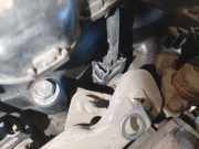 Einspritzdüse Honda Civic, 2006,01 - 2011.01 Gebraucht,