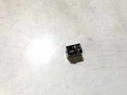 Relais Subaru Outback, IV 2009.06 - 2014.12 002131310, acv31212