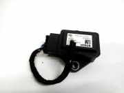 Steuergerät ESP Opel Zafira, A 2003.11 - 2005.06 facelift 0265005255,24413377 0026239