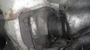 Turbolader Mercedes-Benz ML, W164 2005.06 - 2009.07 A6290901480, 764408-3