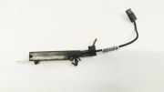 Antenne Verstärker Ford Focus, 2011.04 - 2018 7CP118K891AA,7CP1-18K891-AA