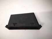 Handschuhfach Volkswagen Passat, B5+ 2000.11 - 2005.05 3B0858337, AVB