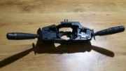 Lenkstockschalter Peugeot 607, 2000.01 - 2004.07 96186612zl,96378815zl