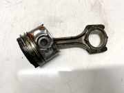 Kolben Pleuelstange Toyota Corolla Verso, III 2004.05 - 2007 6FB,08765