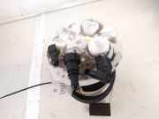 Kraftstoffpumpe Toyota Avensis, II 2003.04 - 2006.03 0580380013,