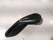 Innenausstattung Opel Astra, H 2004.03 - 2009.12 13154870,