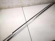 Zierleiste Leiste - Vorne Linke Mercedes-Benz W221, 2005.10 - 2013.05 Gebraucht,